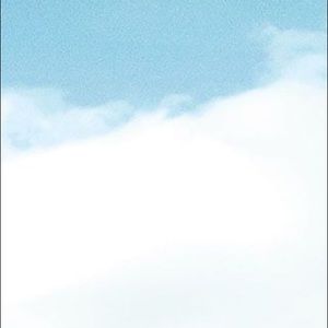 Meet your Posher, Valeria